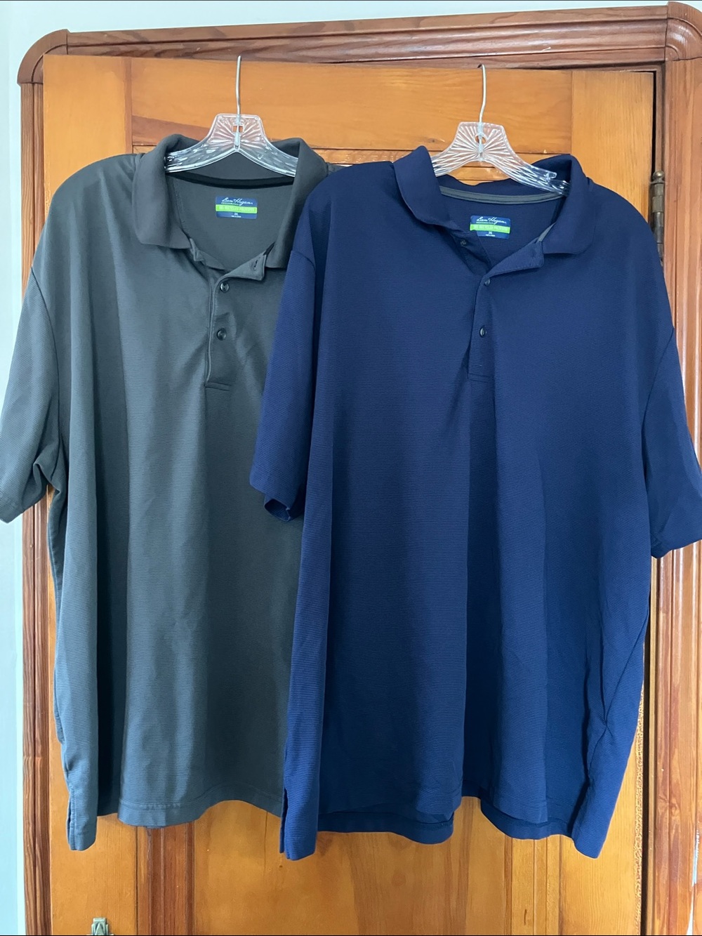 Ben Hogan Performance, 3XL